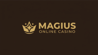 Magius